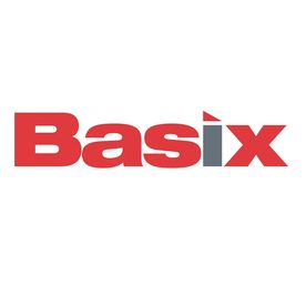 Basix Flooring