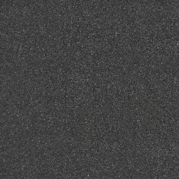 Black Pebblestone | Rochdale Kitchen worktops | Rochdale Flooring ...