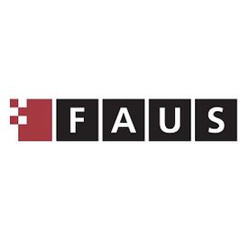 Faus Flooring