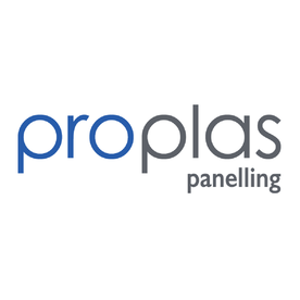 Proplas Panelling