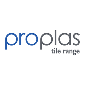 Proplas Tile Range