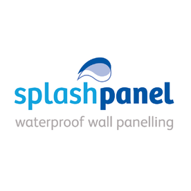 Splashpanel Waterproof Wall Panelling