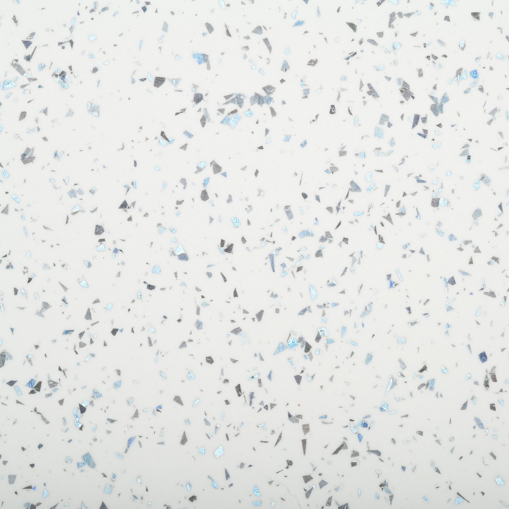 Strass Blanc | Rochdale Kitchen worktops | Rochdale Flooring | Rochdale ...