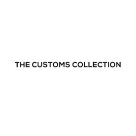 The Customs Collection