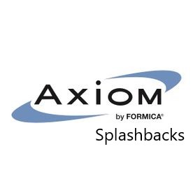 Formica Axiom Splashbacks