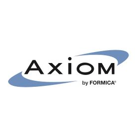 Formica Axiom Worktops