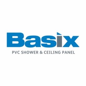 Basix PVC