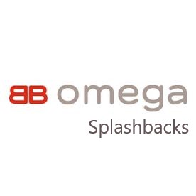 Bushboard Omega Splashbacks