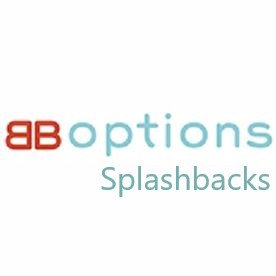 Bushboard Options Splashbacks