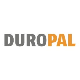 Duropal