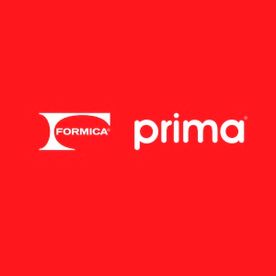 Formica Prima Worktops