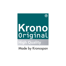 Krono Original