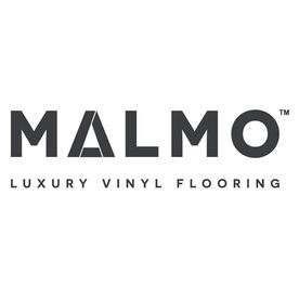 Malmo Luxury Vinyl Tile (LVT)