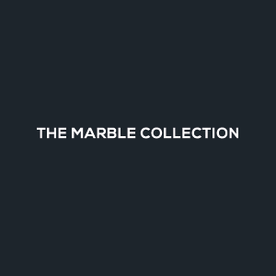 The Marble Collection