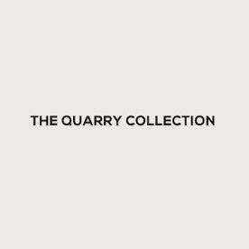 The Quarry Collection