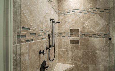 Showerwall Vs Tile