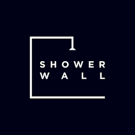 Showerwall Waterproof Wall Panelling System