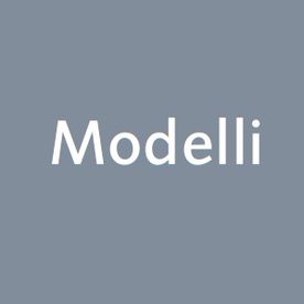 Modelli