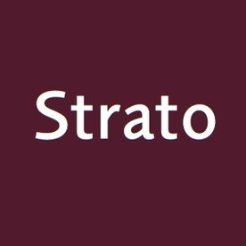 Strato