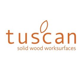 Tuscan Solid Wood