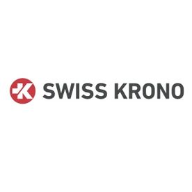 Swiss Krono Grand Selection