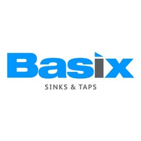 Basix Sink and Tap Packs