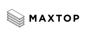 Maxtop