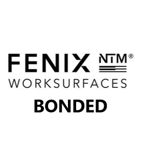 FENIX NTM® Bonded