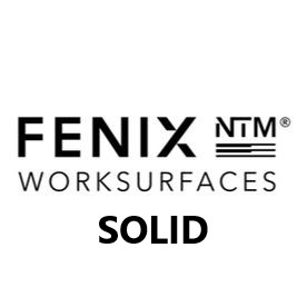 FENIX NTM® Solid